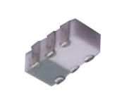 MDPX18M1524P69-D03  Passive Components