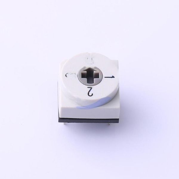MDR-04 electronic component of SM Switch