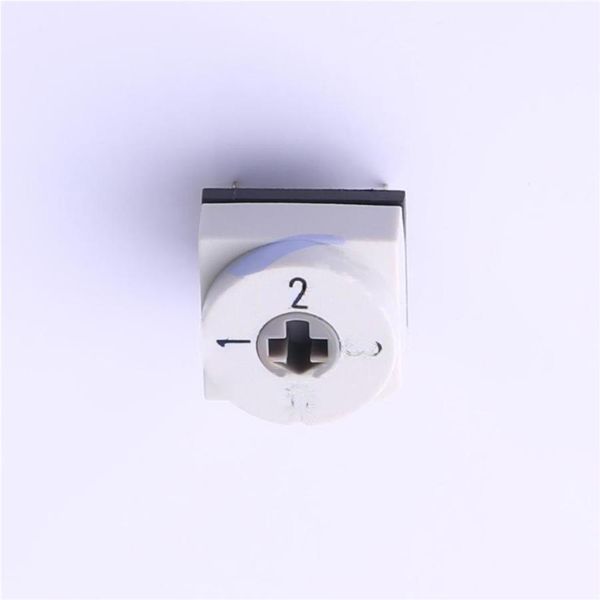 MDR-04  Electromechanical