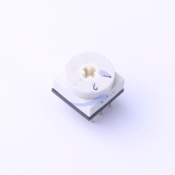 MDR-06 electronic component of SM Switch