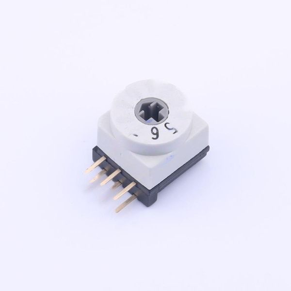 MDR-10H1 electronic component of SM Switch