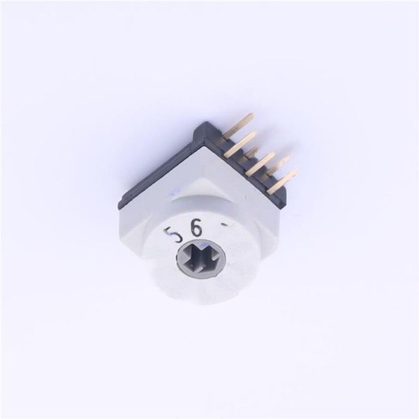 MDR-10H1  Electromechanical