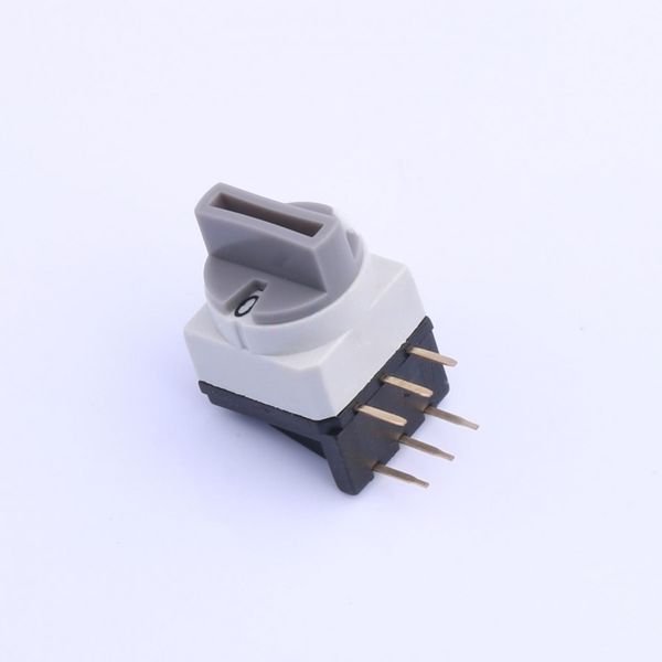 MDR-10H(AC-100G) electronic component of SM Switch