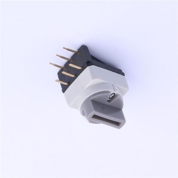 MDR-10H(AC-100G)  Electromechanical