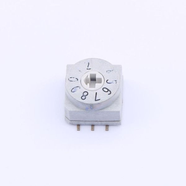 MDR-10S electronic component of SM Switch
