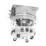 MDR-163-1  Electromechanical