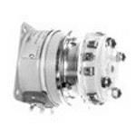 MDR-163-1 General Purpose Relays