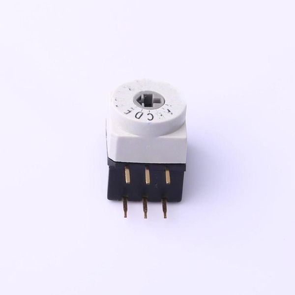MDR-16H electronic component of SM Switch