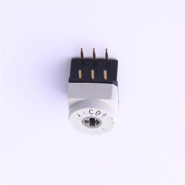 MDR-16H  Electromechanical