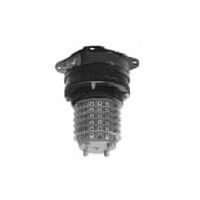 MDR-5161  Electromechanical