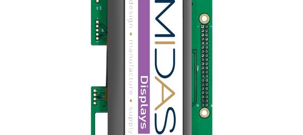 MDT0520COH-HDMI Unclassified