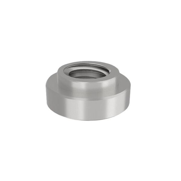 MDT580M03001 electronic component of Amphenol