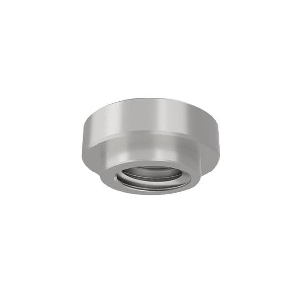 MDT580M03001  Connectors
