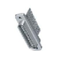 MDVB1-9PH003 D-Sub Standard Connectors