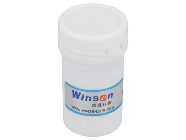 ME2-O3-20MM electronic component of WINSEN