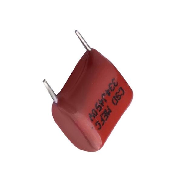 ME4030 Film Capacitors