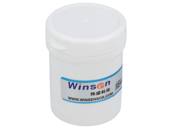 ME4-CL2 electronic component of WINSEN