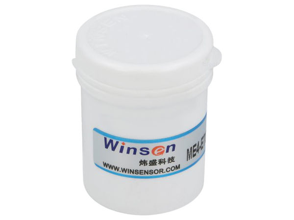 ME4-ETO electronic component of WINSEN