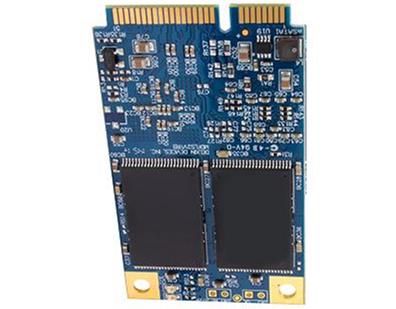 ME64FQQFC-3N000-2 Unclassified
