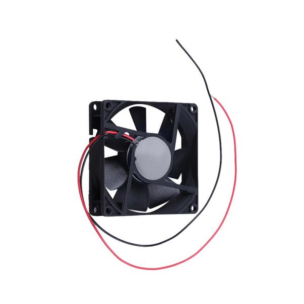 ME80202V1-000C-A99 AC Fans