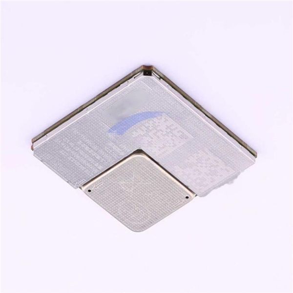 ME909S-821a LGA V2  Embedded Solutions