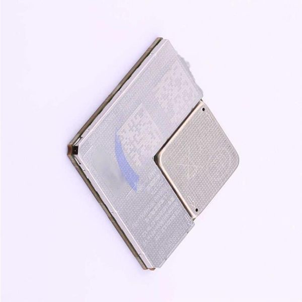 ME909S-821a LGA V2 GPS Development Tools