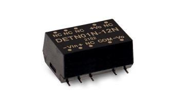 DETN01M-05N electronic component of Mean Well