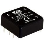 DKM10A-15 electronic component of Mean Well