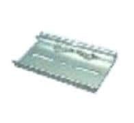 DRP-02 electronic component of Mean Well