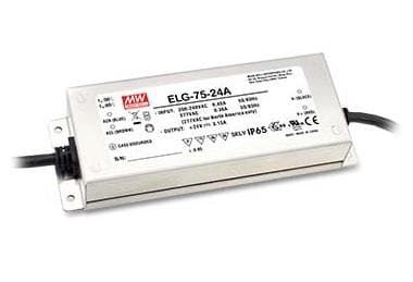 ELG-75-12A electronic component of Mean Well