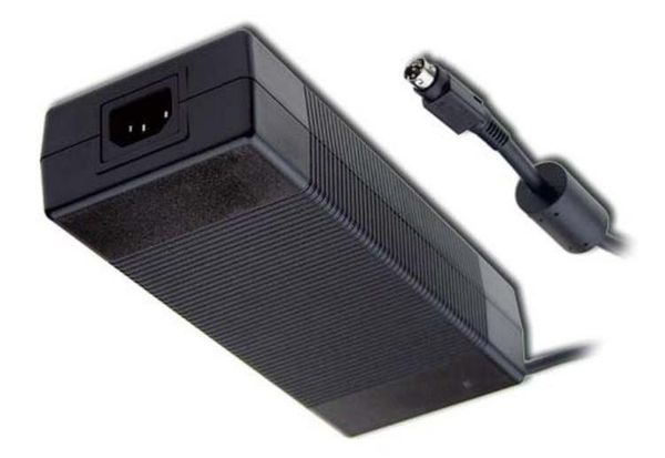 GST220A12-R7B  Power