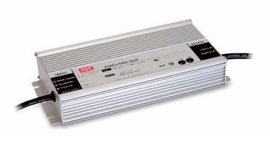 mean-well_hvg48042ab