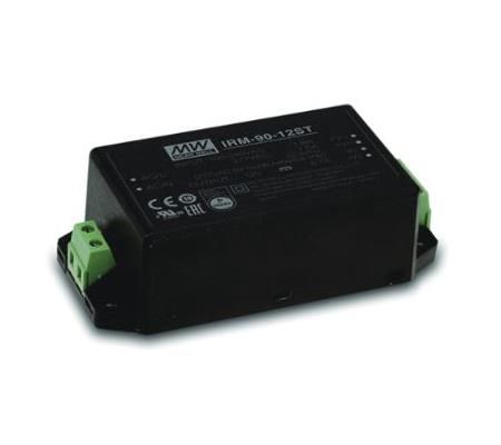 IRM-90-24ST electronic component of Mean Well
