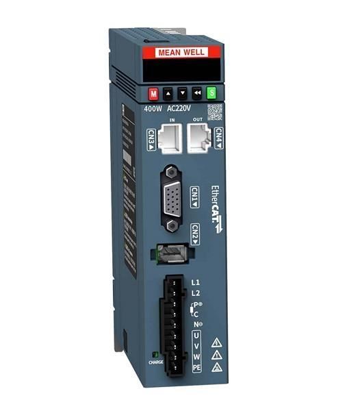 MD-730NS-040 electronic component of Mean Well