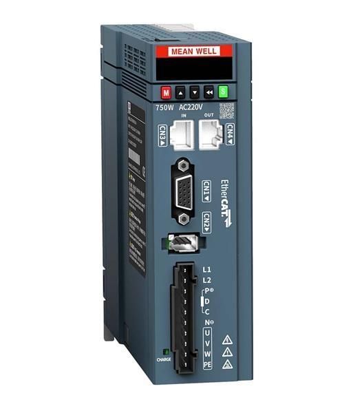 MD-730NS-075 electronic component of Mean Well