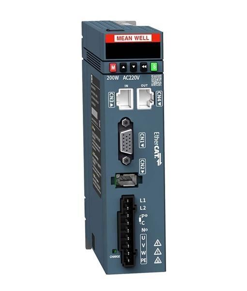 MD-730NS-20 electronic component of Mean Well