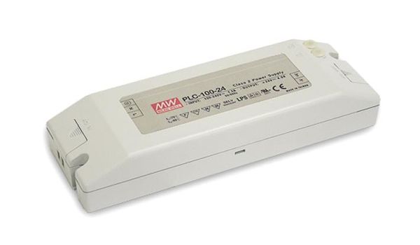 PLC-100-24 electronic component of Mean Well