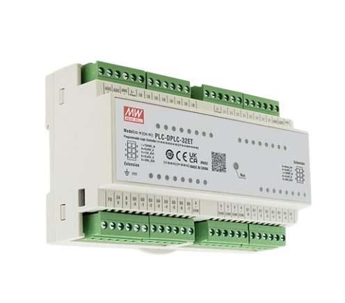 mean-well_plcdplc32et
