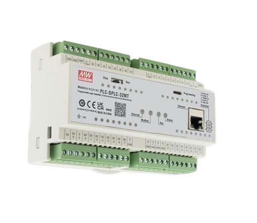 mean-well_plcdplc32mt