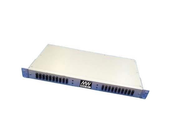 mean-well_rdu20g200