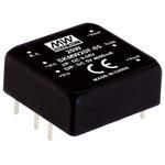 SKMW20F-15 electronic component of Mean Well