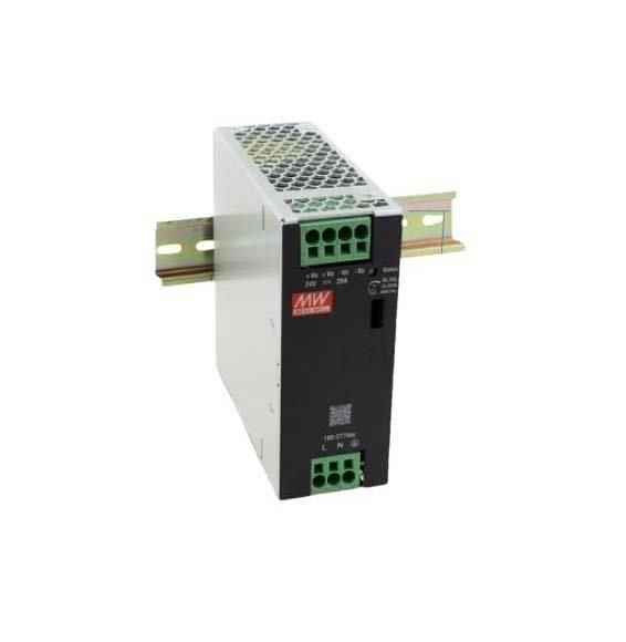 mean-well_xdr48024pi
