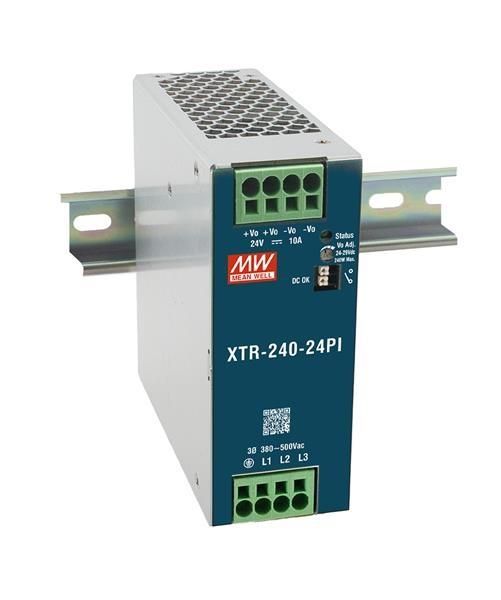 mean-well_xtr24048pi