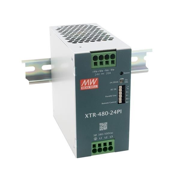 mean-well_xtr48048pi