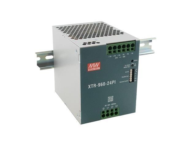 mean-well_xtr96024pi