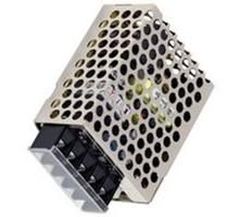 S-15F-12 Switching Power Supplies