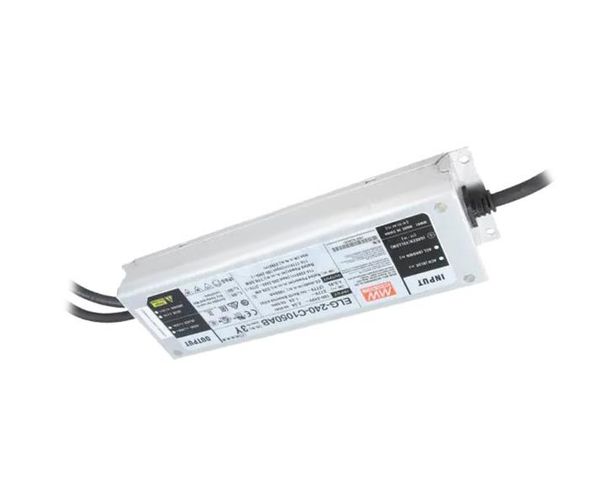 ELG-240-C1050AB3Y  Power