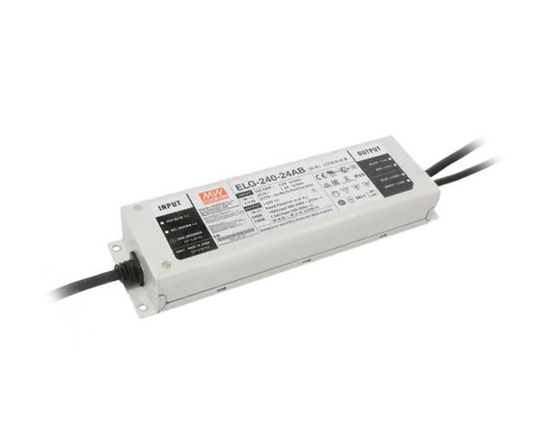 ELG-240-C1400AB electronic component of Mean Well