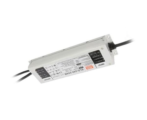 ELG-240-C1400AB  Power