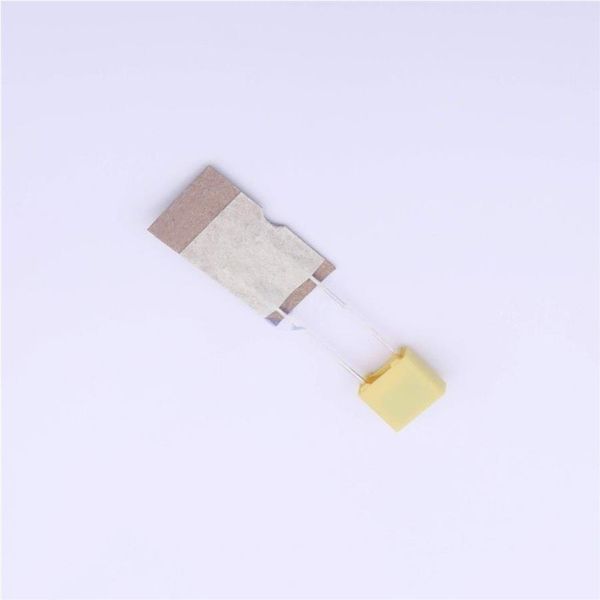 MEB103J100V82CL0034  Passive Components